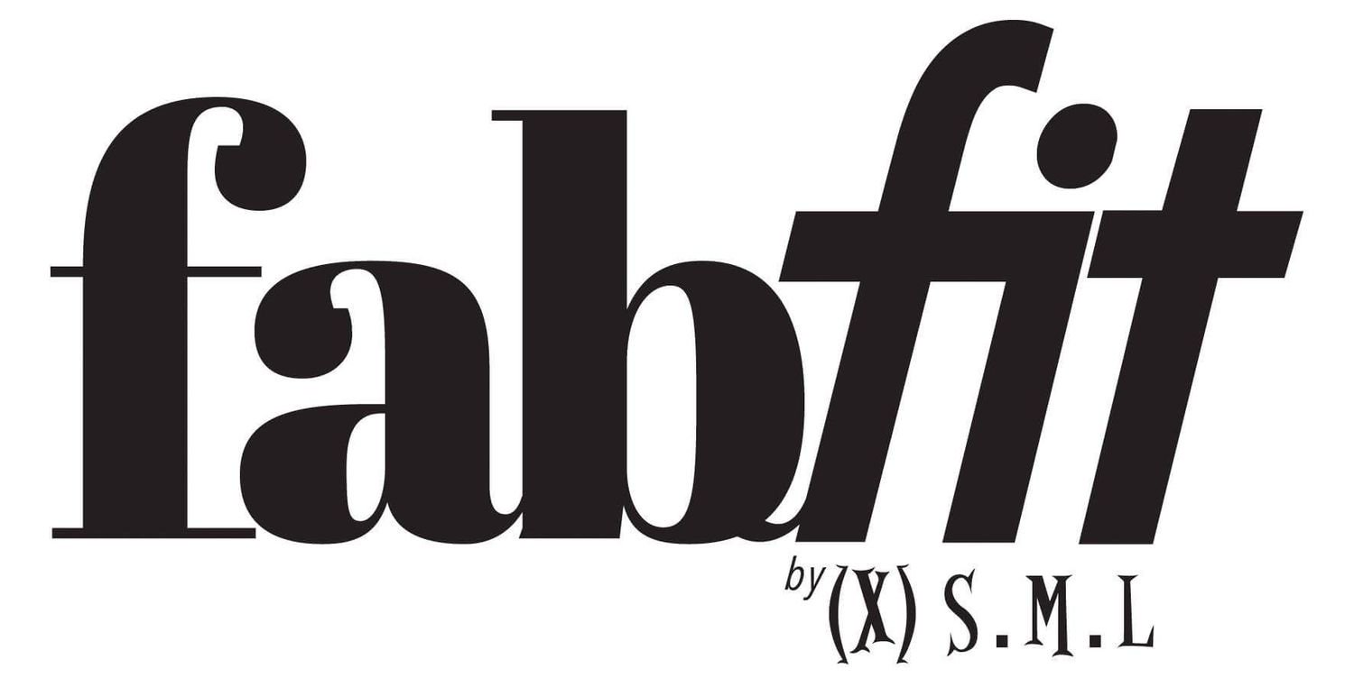 fatfit's profile banner image