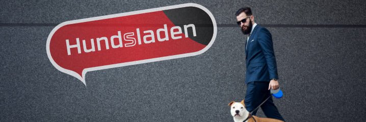 Hundsladen's profile banner image