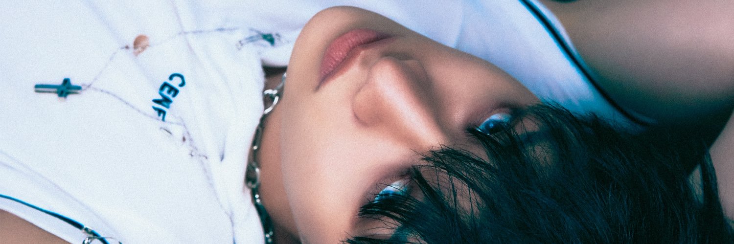 AnubisBenCruz's profile banner image