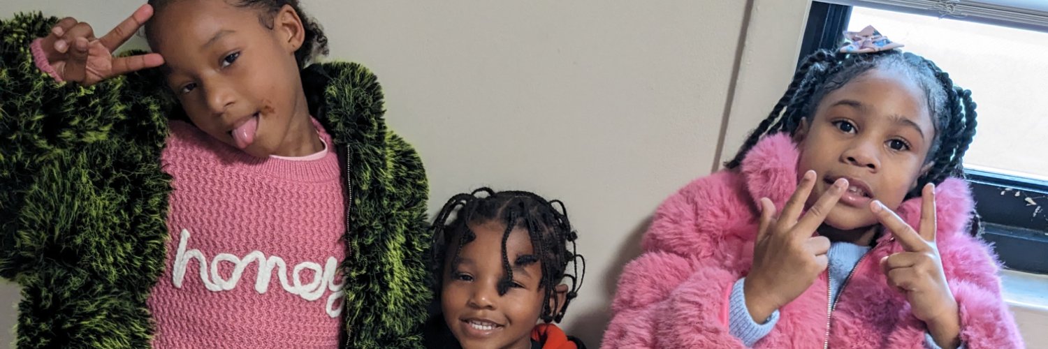 AlexxTah's profile banner image