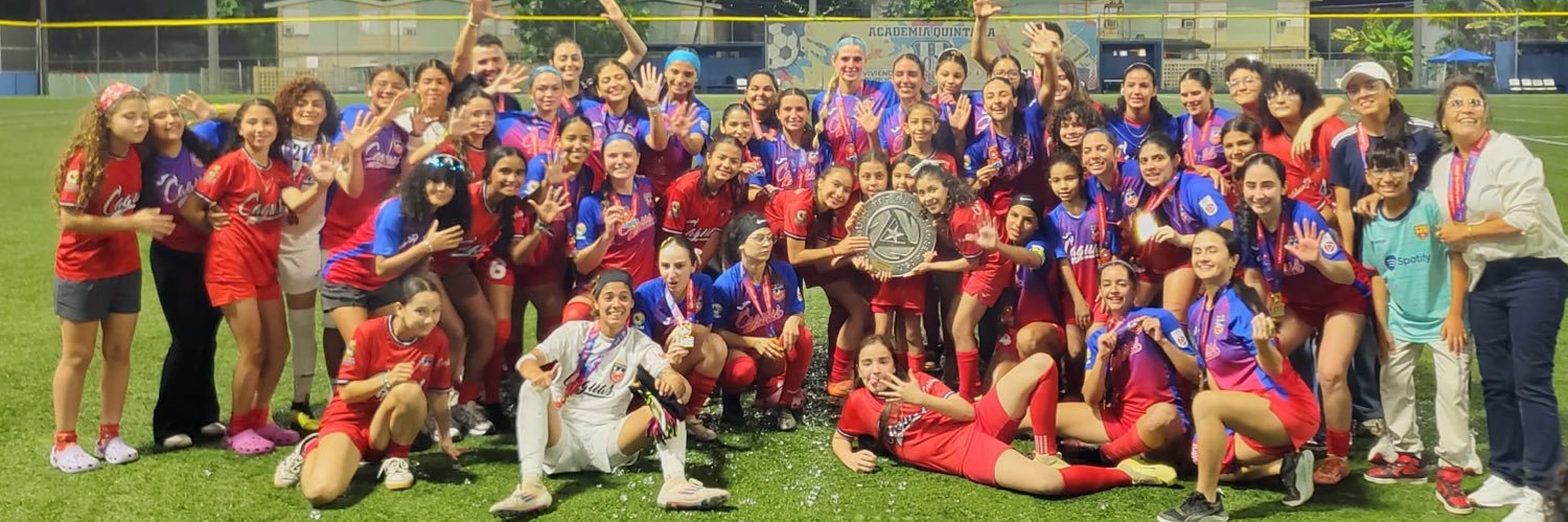 CaribbeanWsa's profile banner image