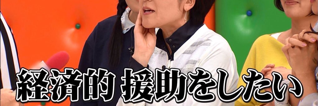 sz_445's profile banner image