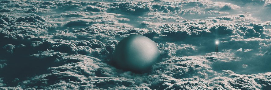 System2music's profile banner image