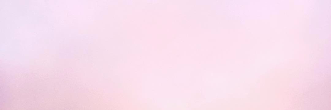 4ever_Mineun's profile banner image