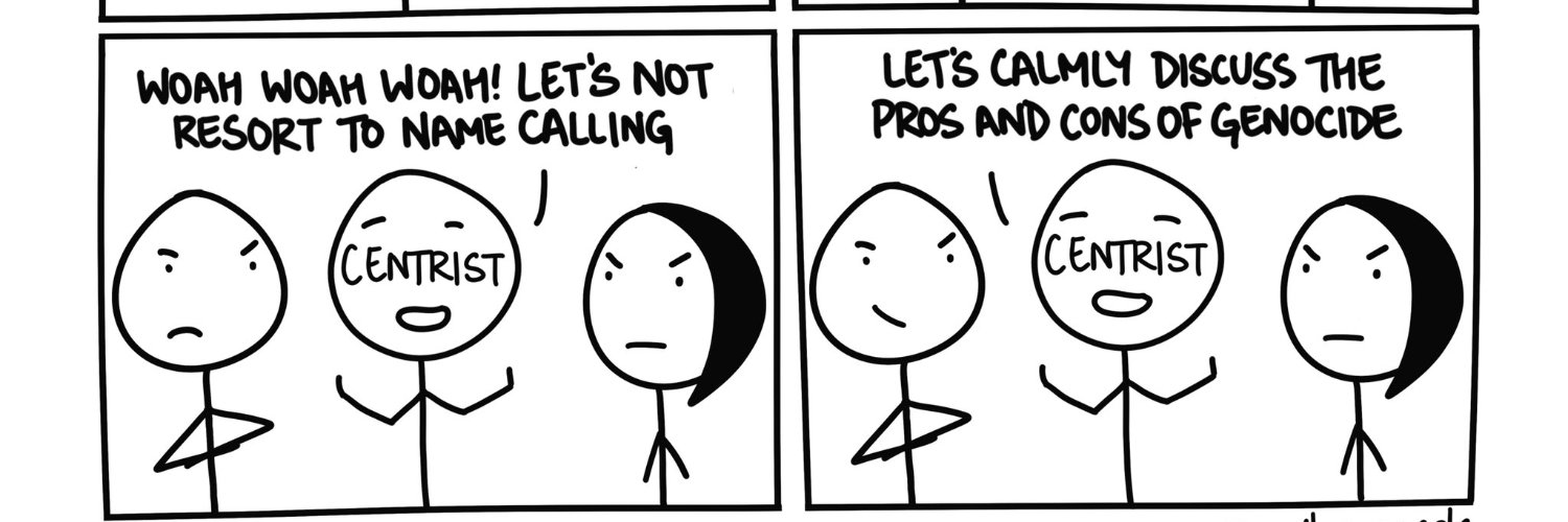 Chandravijay Agrawal banner