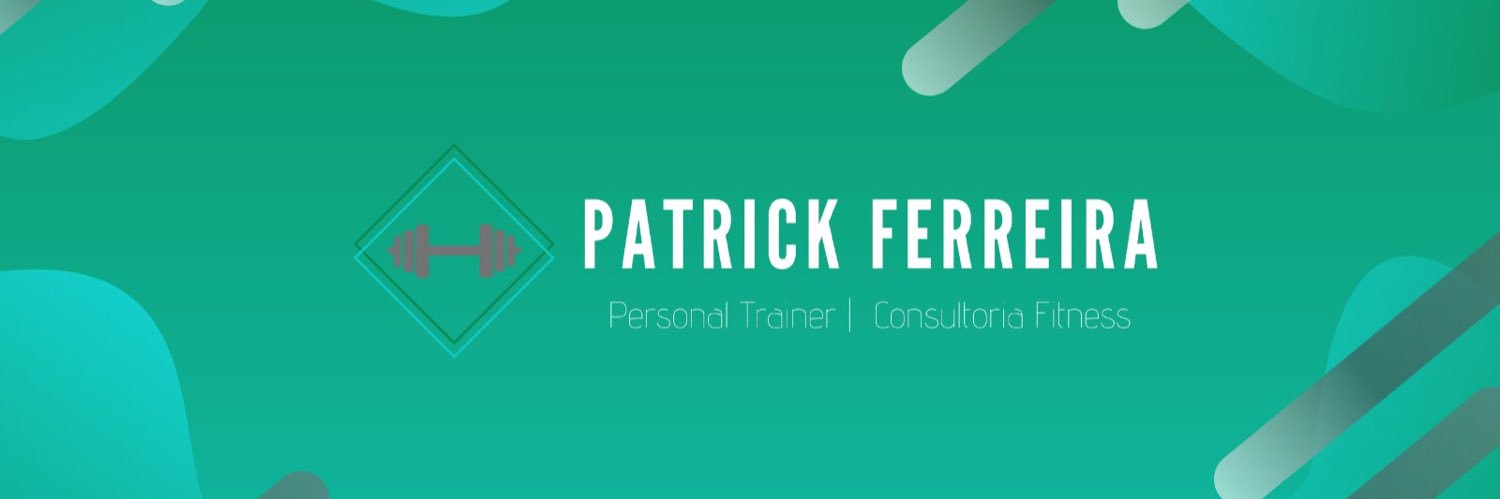 patrickbasquete's profile banner image