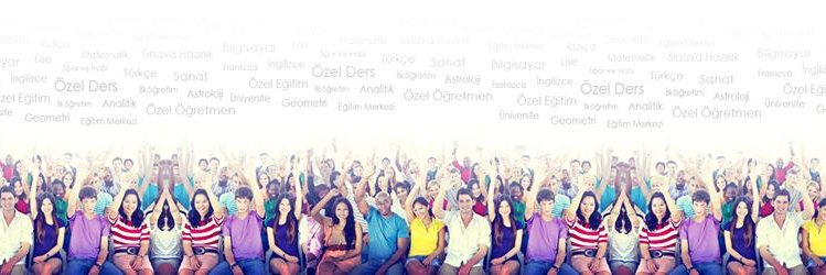 OzelHocam's profile banner image