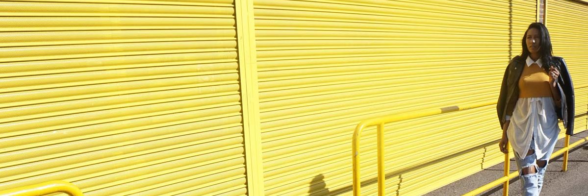 toyaberry's profile banner image
