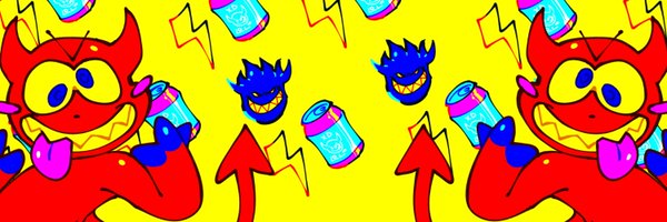 Psych0_Zero Profile Banner
