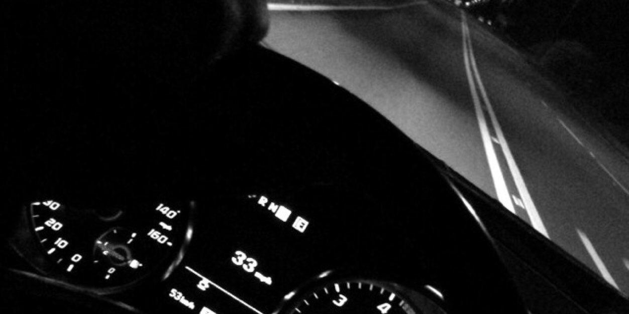 slates_y2k2's profile banner image