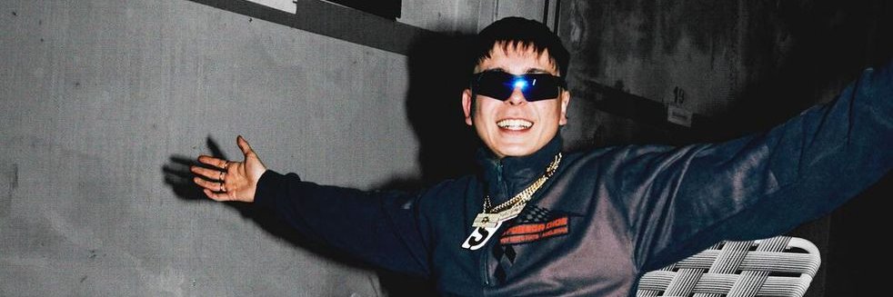 ThiagoRisso13's profile banner image