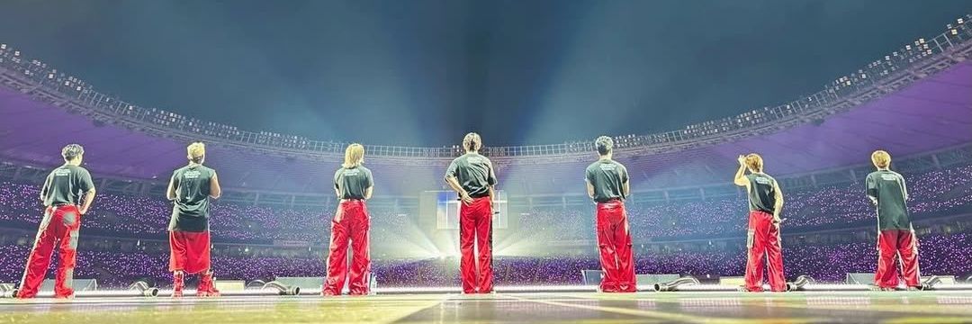gclv_29's profile banner image