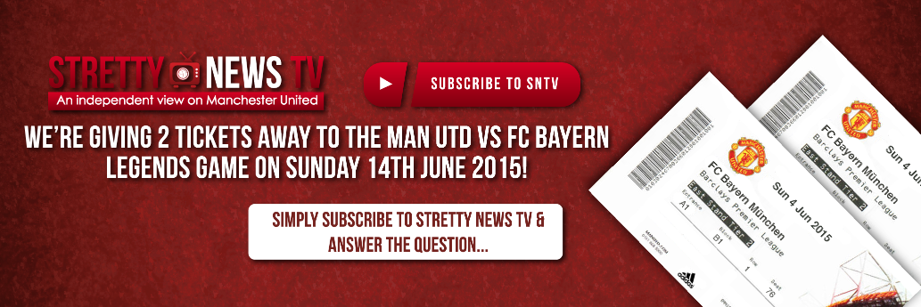 theunitedview's profile banner image
