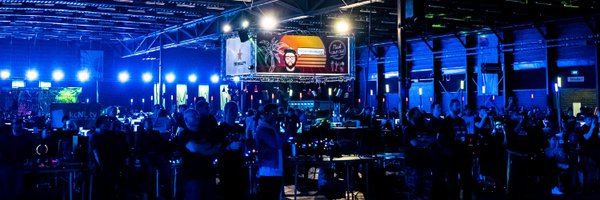 therealityevent Profile Banner