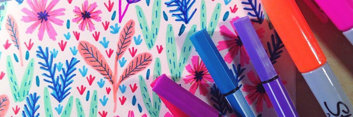 Bonbi Forest banner