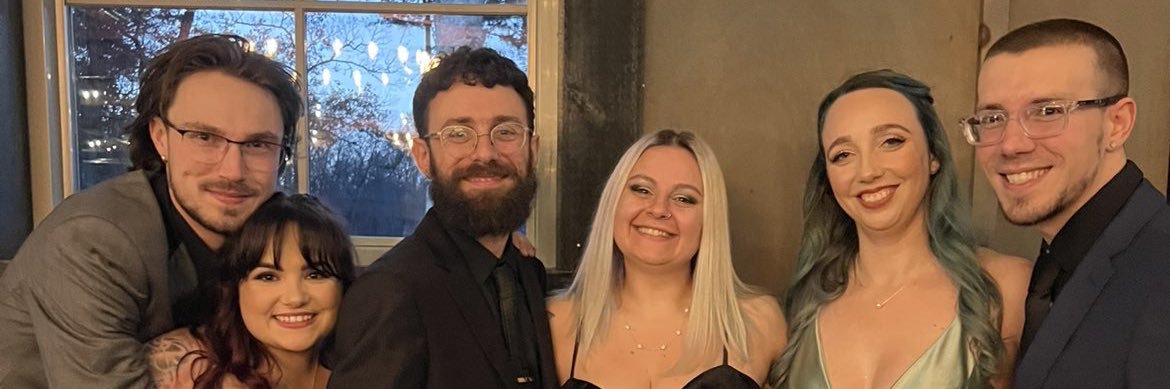 Eimballz's profile banner image