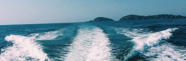 fersalmonbe Profile Banner