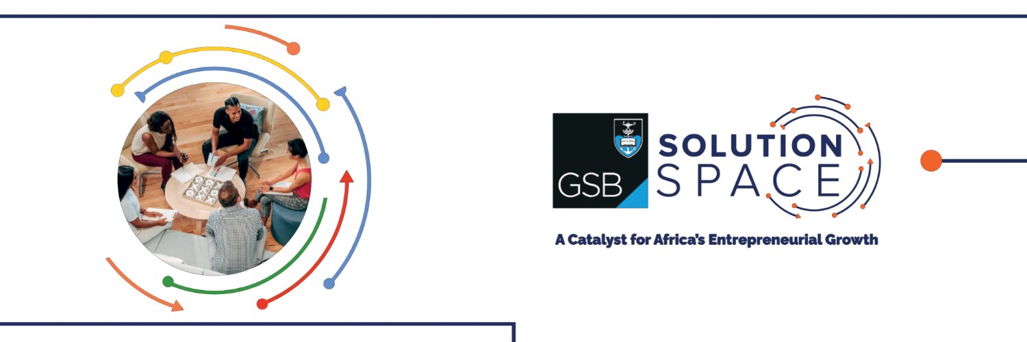 uctgsbsolutions's profile banner image
