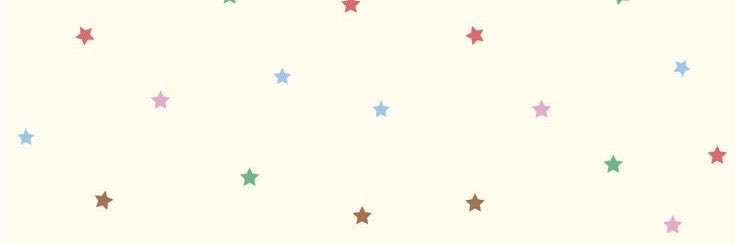 lycheeytea_'s profile banner image