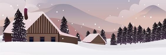 magicalprints's profile banner image