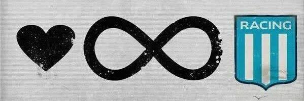 🎓 El Escudo y 11 Más 🎓 banner