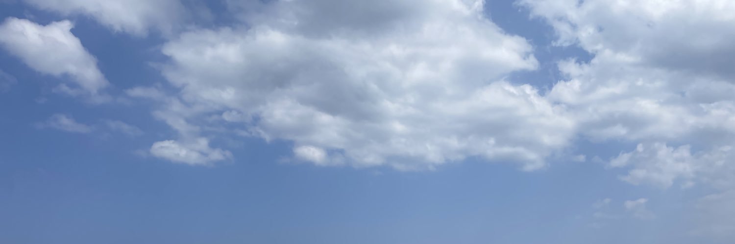 un_takeru's profile banner image