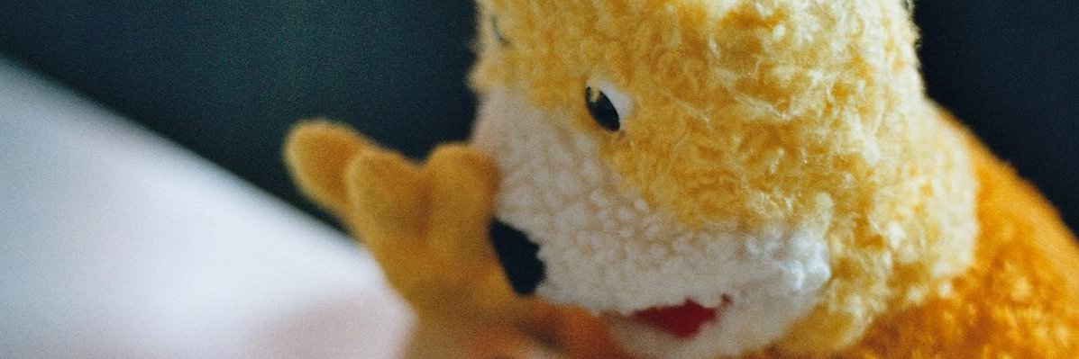 Pedrowww 🦇🔊 banner