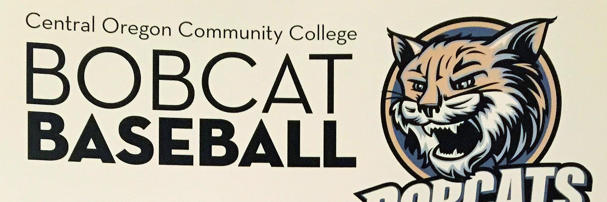 COCC_Baseball's profile banner image