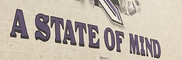 IHSKnightsFB Profile Banner
