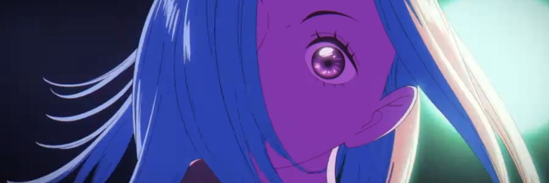 Z0ckey's profile banner image