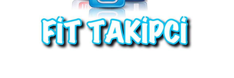 fittakipci's profile banner image