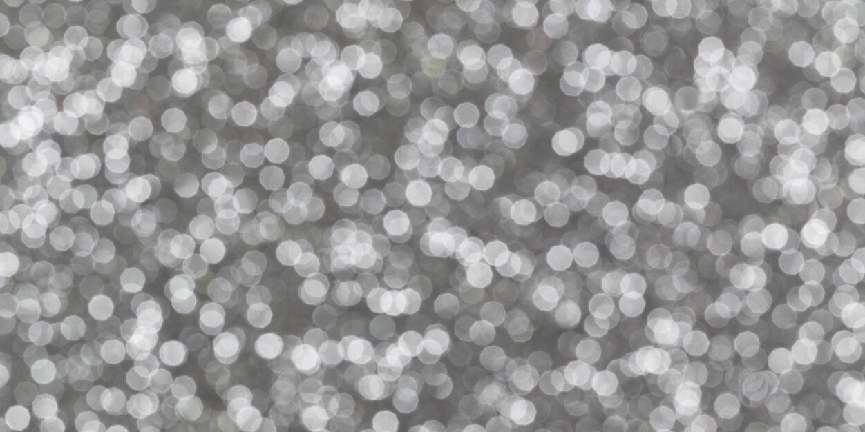 ledetail's profile banner image