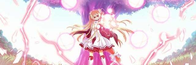 tonpeiton's profile banner image