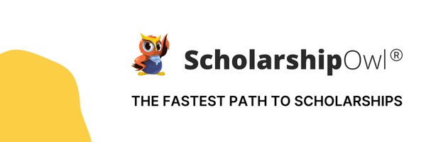 ScholarshipOwl Profile Banner