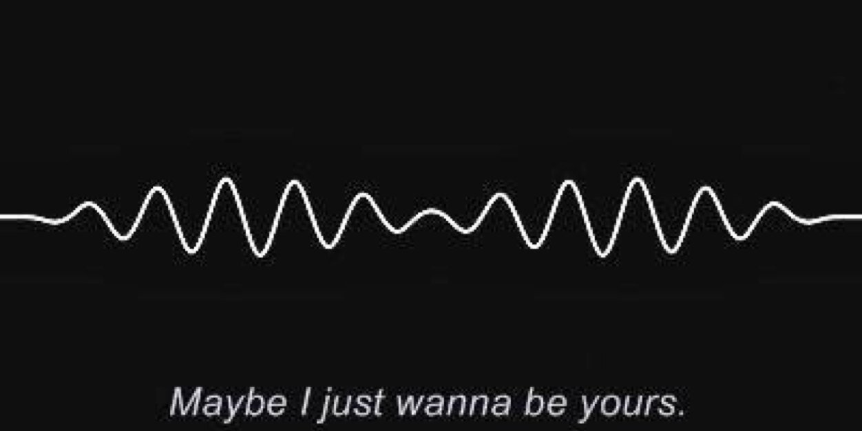 vanitybieber's profile banner image