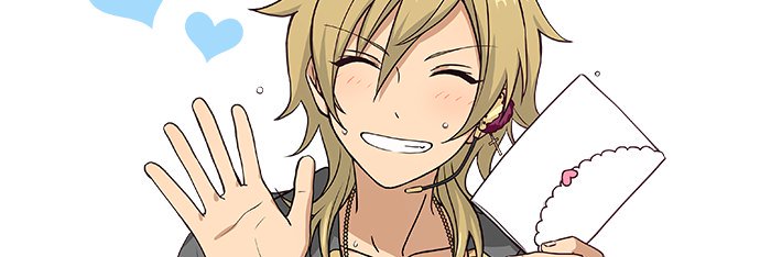 mitukigz's profile banner image