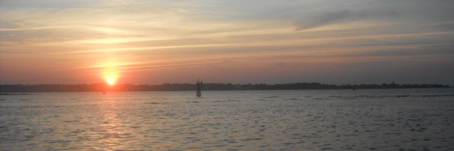 KathrynMoley's profile banner image