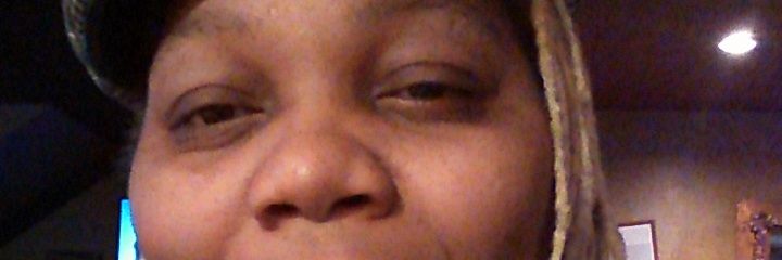 phoo_fop's profile banner image