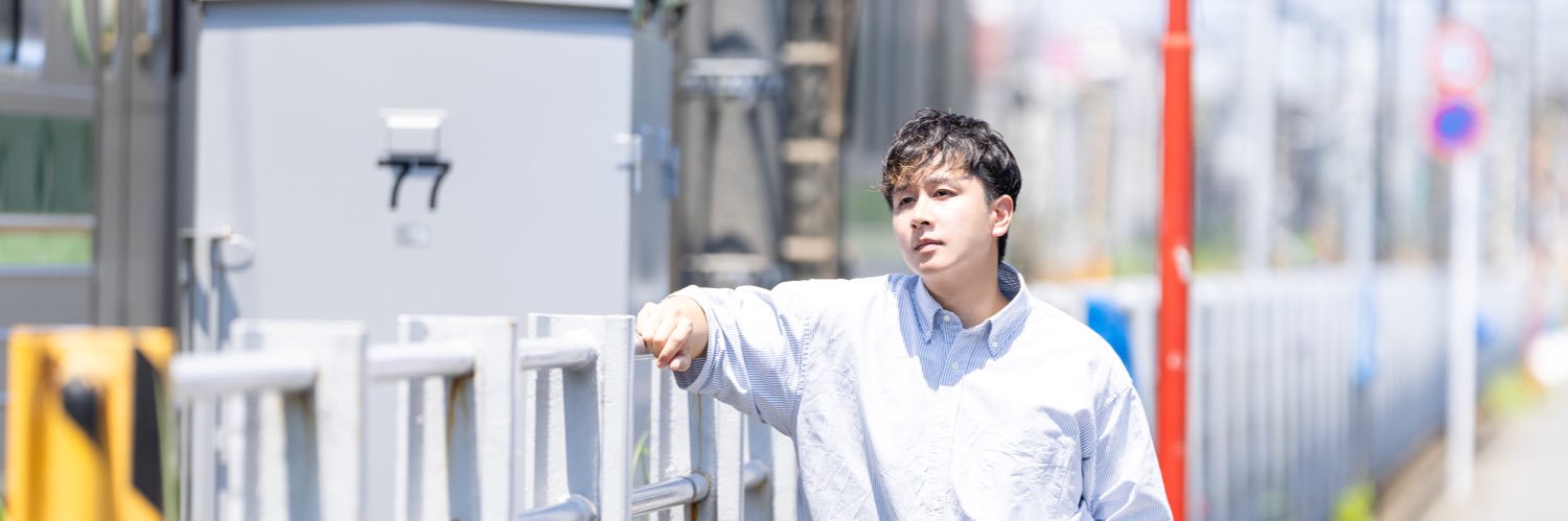 にーちゃん banner