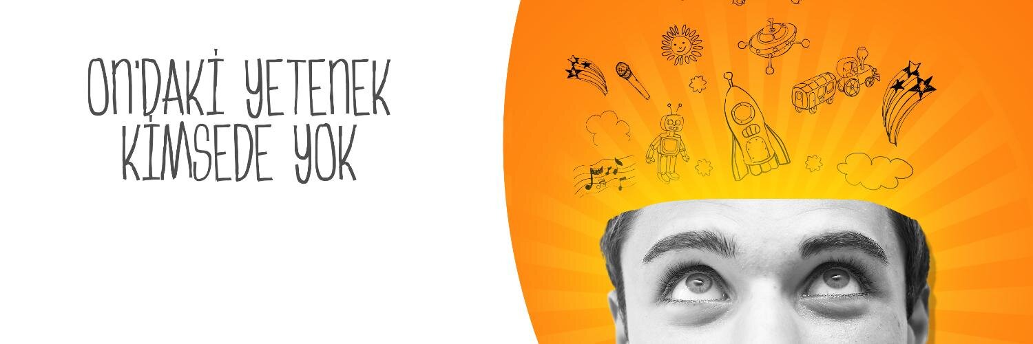 sadece_on's profile banner image