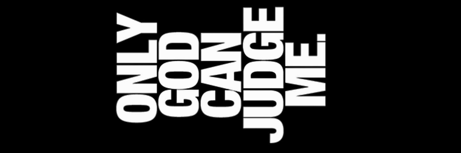 HotBoyLike2Play's profile banner image