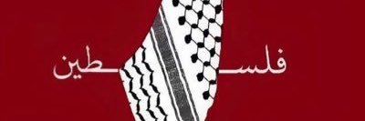 abdullah_SF16's profile banner image