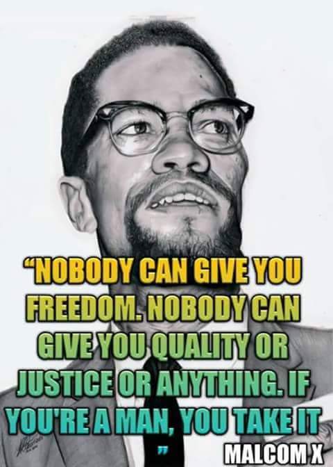 Has No Name X banner