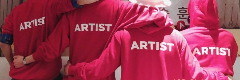 AI sofar: .... banner