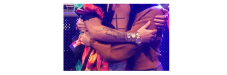 _____maidnce's profile banner image