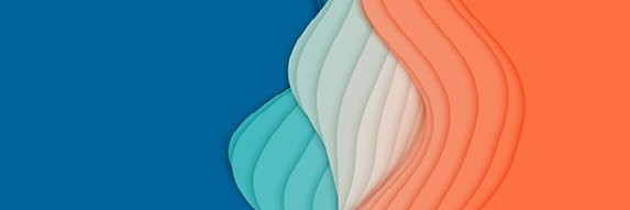 Adionics banner