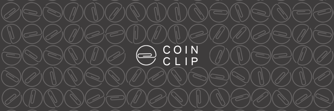 CoinClip_cc's profile banner image