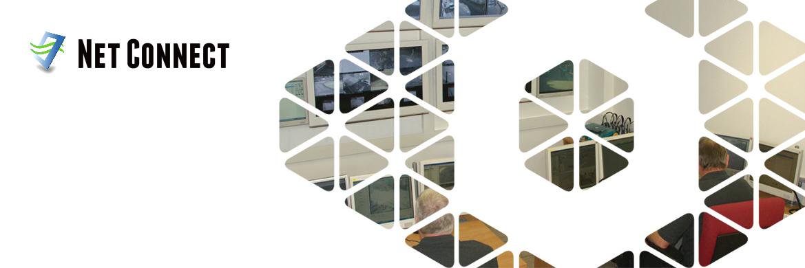 netconbd's profile banner image