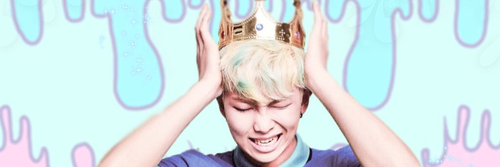 ThatGirlKIK0's profile banner image