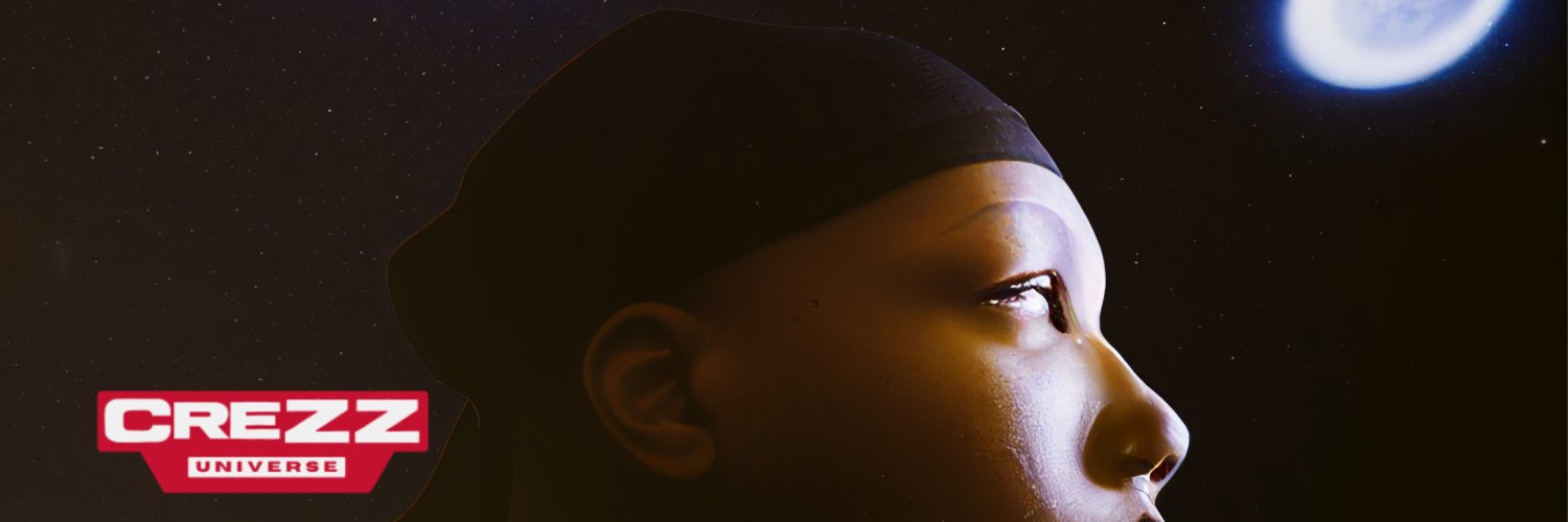 __crezz's profile banner image